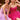 Draped Tulle Ball Gown with Asymmetric Skirt Morilee