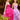 Draped Tulle Ball Gown with Asymmetric Skirt Morilee