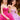 Draped Tulle Ball Gown with Asymmetric Skirt Morilee