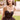 Tiered Sparkle Tulle Ball Gown with Sequined Bodice Morilee