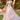 Sequin and Crystal Beaded Sparkle Tulle Ball Gown Morilee