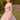 Sequin and Crystal Beaded Sparkle Tulle Ball Gown Morilee