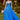 Sequin and Crystal Beaded Sparkle Tulle Ball Gown Morilee