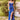 Fitted Silky Jersey Gown with Crystal Beaded Corset Morilee