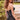 Fitted Silky Jersey Gown with Crystal Beaded Corset Morilee