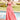 Satin A-Line with Beaded Lace Appliqués Morilee