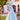 Asymmetrically Draped Tulle Mermaid Morilee