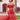 Asymmetrically Draped Tulle Mermaid Morilee