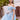 Asymmetrically Draped Tulle Mermaid Morilee