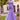 Asymmetrically Draped Tulle Mermaid Morilee