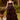 Tiered Sparkle Tulle Ball Gown with Sheer Stylized Corset Morilee