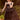 Tiered Sparkle Tulle Ball Gown with Sheer Stylized Corset Morilee