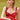 Tiered Sparkle Tulle Ball Gown with Sheer Stylized Corset Morilee