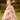 Tiered Sparkle Tulle Ball Gown with Sheer Stylized Corset Morilee