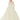 Alessandra Wedding Dress Morilee