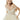Alessandra Wedding Dress Morilee