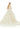 Alessandra Wedding Dress Morilee