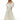 Aurora Wedding Dress Morilee