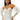 Aurora Wedding Dress Morilee