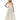 Aurora Wedding Dress Morilee