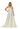 Aurora Wedding Dress Morilee