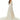 Aurora Wedding Dress Morilee