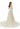 Aurora Wedding Dress Morilee