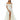 Angelique Wedding Dress Morilee