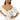 Angelique Wedding Dress Morilee