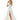 Angelique Wedding Dress Morilee