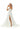 Angelique Wedding Dress Morilee