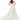 Angelique Wedding Dress Morilee