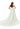 Angelique Wedding Dress Morilee