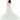 Angelique Wedding Dress Morilee