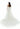 Angelique Wedding Dress Morilee