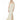 Alessia Wedding Dress Morilee