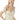 Alessia Wedding Dress Morilee