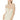 Alessia Wedding Dress Morilee