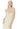 Alessia Wedding Dress Morilee