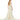 Alessia Wedding Dress Morilee