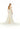 Alessia Wedding Dress Morilee