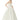 Alaina Wedding Dress Morilee