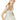 Alaina Wedding Dress Morilee