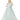 Antoinette Wedding Dress Morilee
