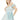 Antoinette Wedding Dress Morilee