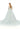 Antoinette Wedding Dress Morilee