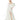 Angelina Wedding Dress Morilee