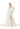 Angelina Wedding Dress Morilee
