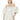 Angelina Wedding Dress Morilee