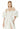 Angelina Wedding Dress Morilee